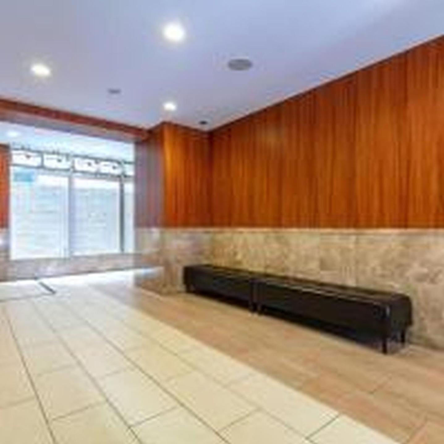Yuki 502 Apartment